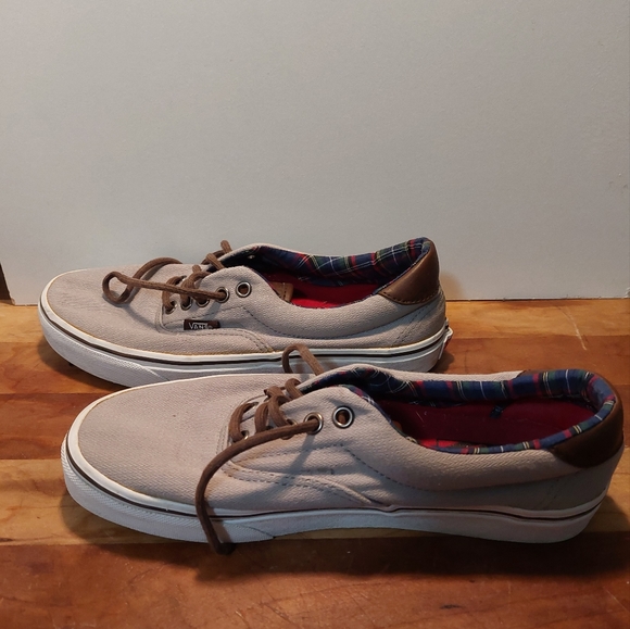 Vans ERA 59 C&L - Picture 2 of 6
